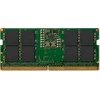 HP 16GB DDR5 serverio operatyvioji atmintis