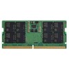 RAM Atmintis HP 16GB DDR5 UDIMM memory