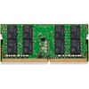 Hewlett Packard (HP) HP 32GB (1x32GB) 3200MHz DDR4 SODIMM RAM atmintis, skirta HP nešiojamiesiems kompiuteriams
