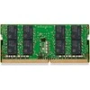 RAM Hewlett Packard (HP) 32GB (1X32GB) DDR5 4800 UDIMM N - NECC MEM