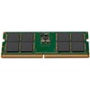 RAM Atmintis serwerowa HP 32GB DDR5 5600 DIMM ECC REG