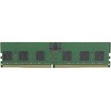 RAM HP DDR5, 32 GB, 4800MHz, (340K2AA)