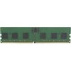 RAM Hewlett Packard (HP) Atmintis 32gb ddr5 (1x32gb)4800 dimm ecc reg 340k2aa