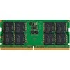 RAM HP 32 GB DDR5 5600 Sodimm atmintis