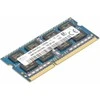 RAM HP 4GB DDR3 1600MHz memory module **Refurbished** 4GB 1600Mhz (Atnaujinta)