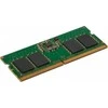 RAM HP Nešiojamojo kompiuterio atmintis 8GB (1X8GB) DDR5 4800 SODIMM NE