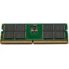 Hewlett Packard (HP) HP 32GB (1x32GB) 4800MHz DDR5 SODIMM RAM atmintis, skirta HP nešiojamiesiems kompiuteriams