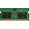 RAM Hewlett Packard (HP) Kompiuterio atmintinė HP 8GB DDR5 5600MHZ