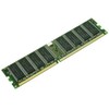 RAM Atmintis HP SDIMM 8GB 3200MHz (L06334-381)
