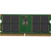 RAM Atmintis do laptopa HP N38627-001 16GB 5600MHz (SKO-SODIMM 16GB DDR5 5600 1.1v)