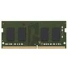 RAM Hewlett Packard (HP) Atmintis do laptopa HP SODIMM 16GB DDR4-3200 Hynix RG
