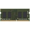 RAM Atmintis HP L06334-982 8GB DDR4-3200