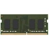 RAM Hewlett Packard (HP) Atmintis do laptopa HP L06334-971 8GB DDR4-3200 (SoDIMM 8GB DDR4-3200 Samsung D)