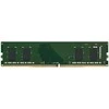 RAM KINGSTON 32GB DDR4 3200MHz Module