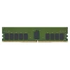 RAM Kingston 32GB DDR4 3200MHz Reg ECC x8 Module