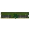 RAM Kingston 8GB DDR4 3200MHz Module