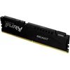 RAM Kingston Fury Beast Memory Module 32 Gb 1 X 32 Gb Ddr5 6000 Mhz