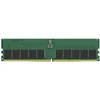 RAM Kingston Memory Module 32 Gb 1 X 32 Gb Ddr5 5600 Mt/S Ecc