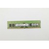 RAM Lenovo 16GB DDR4 UDIMM memory