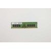 RAM Atmintis Lenovo DDR4 UDIMM 16GB (W125793886)
