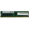 RAM Lenovo 4ZC7A08744 memory module 64 GB 1 x 64 GB DDR4 2933 MHz