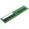 RAM Lenovo LEN 8 GB 2933 MHz ECC UDIMM atmintis, 8 GB, 1 x 8 GB, DDR4, 2933 MHz