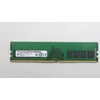 RAM Lenovo 8GB DDR4 UDIMM memory module, 3200MHz