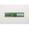 RAM Lenovo 8GB DDR4 UDIMM memory module, 3200MHz