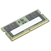 RAM Lenovo 8GB DDR5 SODIMM memory module