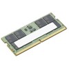 RAM Lenovo 8GB DDR5 SODIMM memory module, 5600MHz