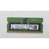 RAM Lenovo 8GB DDR5 SODIMM memory module, 5600MHz