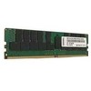 RAM Atmintis serwerowa Lenovo TruDDR4, DDR4, 16 GB, 2666 MHz, CL19 (4ZC7A08699)