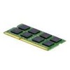 RAM Lenovo DDR3L 1600 8 Gb 11202450, 8 GB, 1 x 8 GB,