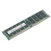 RAM Lenovo 1100651, 4 GB, 1 x 4 GB, DDR3L, 1600 MHz, 240 kontaktų DIMM