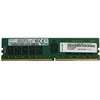 RAM Lenovo ThinkSystem 16GB TruDDR4 3200 MHz (2Rx8 1.2V) RDIMM