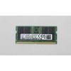 RAM Atmintis do laptopa Lenovo 16GB DDR5 SODIMM memory