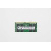 RAM Atmintis do laptopa Lenovo SODIMM 16GB 3200