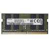 RAM Atmintis dedykowana Lenovo SODIMM,16GB, DDR4, 3200 ,MICRO