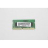 RAM Atmintis do laptopa Lenovo SODIMM 16GB 3200MHz (SODIMM,16GB,DDR4,3200,Hynix)