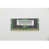 RAM Atmintis do laptopa Lenovo SO-DIMM 32GB 3200 (5M30V06804)