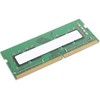 RAM Atmintis do laptopa Lenovo SoDIMM 8GB 3200 (SoDIMM,8GB,DDR4,3200,Samsung)