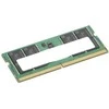 RAM LENOVO TP 48GB DDR5 5600MHZ SODIMM