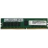 RAM Lenovo THINKSYSTEM 32GB TRUDDR5 4800MHZ (1RX4) RDIMM-AMD