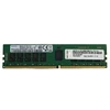 RAM Lenovo ThinkSystem 64GB TruDDR4 **New Retail**