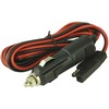 Įkroviklis Tech One Tech GDS� Cigarette Charger with