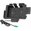 Laikiklis Zebra UNPKD EZ-ROLL'R DOCK POWER ONLY FOR ZEBRA ET40/45 10'' Planšetė WITH ZEBRA EXOSKELETON