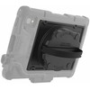 Ram mounts RAM Mounts GDS Roto-Mag Laikiklis Juodas