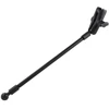 4kom.pl RAM 1Inch to 1Inch ball EXT (RAM-BB-230-18-201U)
