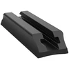 Ram Mounts UNPK 3Inch EXTRUDED COMPOSITE TOUGH-TRACK