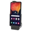 „Ram Mounts“ UNPKD RAM EZ-ROLL'R maitinimo stotelė, skirta „Samsung XCOVER PRO“